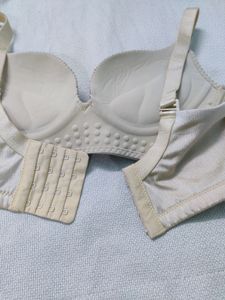 Imported Bra