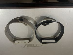 Mobile Accessories Bands