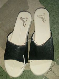 Women Footwear Nice Fresh Piece