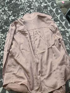 New Like Shirt