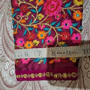 Bridal Lehanga