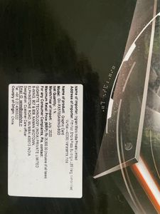 Gigabyte RADEON RX 570 8GB