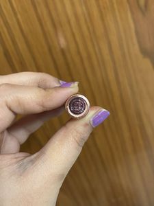 Charlotte Tilbury lipstick