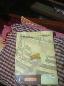 Perspectives on Public Administration