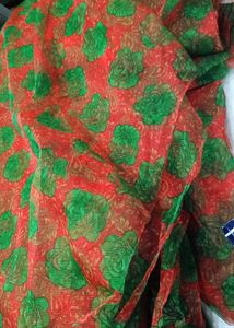 Net Fabric