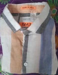 Made in India Item