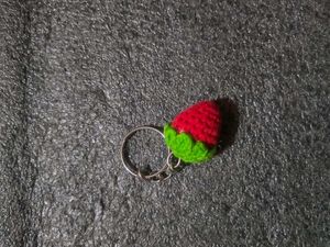 key chain