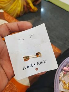 Every Item Good Mark Your Item And Say What You Want
