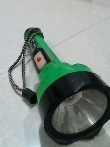 Torch