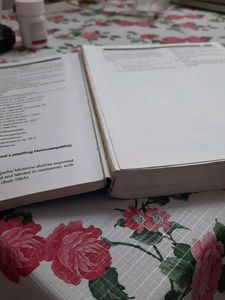 Homoeopathic Pharmacy Book
