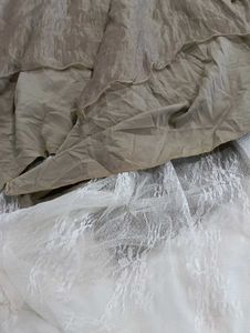 Fairycore Skirt