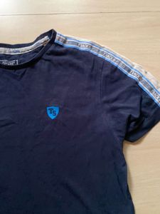 Teamspirit T-shirt