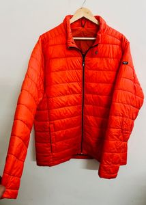 Reserved Brand Jakcet