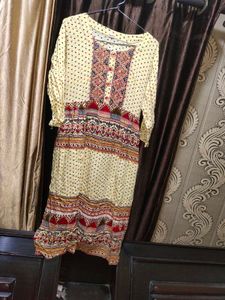 kurta and dupata free