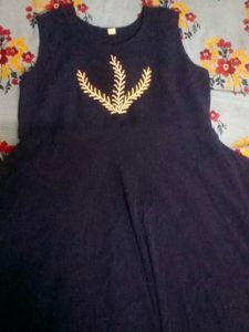 Shirak Kurti