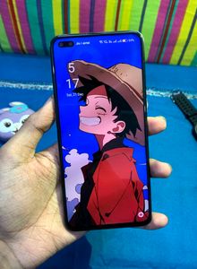 ❣️ Oppo Reno 3 Pro