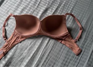 Comfortable Everyday Bra