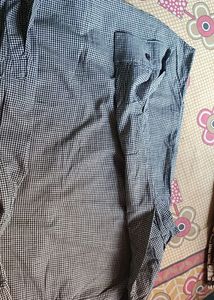 CloudNine Men Shirt