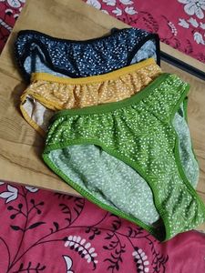 Set Of 3