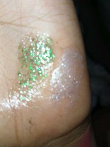 Estee Lauder Eye Glitters