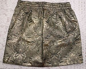 Zadig &amp; Voltaire skirt