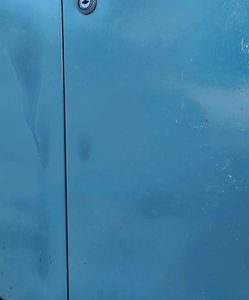 Asian Paints Easy Spray (Blue)