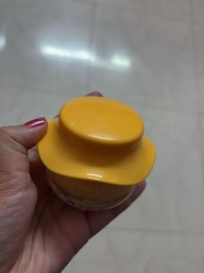 Dot &amp; Key Moisturizer