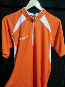Brand New Sports T-Shirt