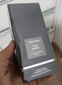 Tom Ford Oud Wood 100ml (Mastercopy)