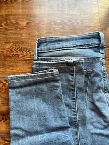 Levi&#39;s Jeans (28&#34;)