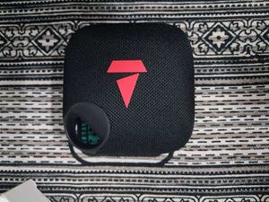 Boat Speaker
