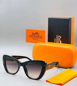 hermes sunglasses premium quality
