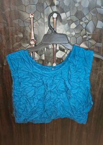 Women Three Piece Dress