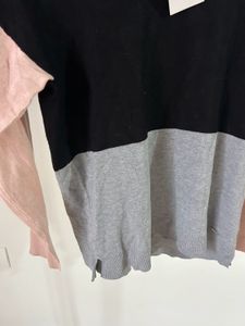 Korean Sweater