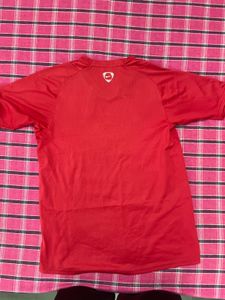 Arsenal Orginal Jersey