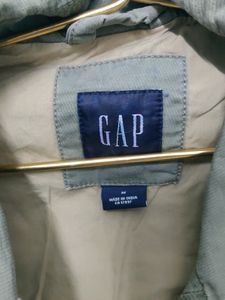 💥On Sale GAP Heavy Winter Jacket (Men)