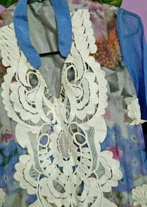 Women suit set