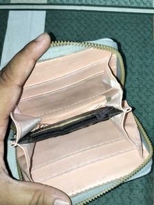 Wallet