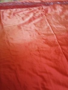 Satin Silk