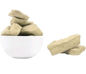1KG multani mitti