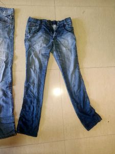 Jeans,T Shirts,Sweater,Shirts