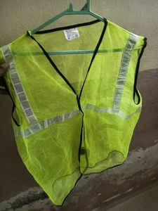 Personal Protective Equipment Kit