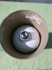 Halonix Cfl