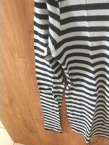 S Size Full Sleeve Top (H&amp;M)