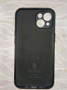 Iphone 14 Back Cover