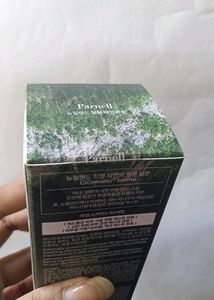 Parnell Cicamanu 92 Serum