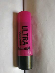 Lipstick