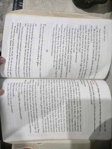2 States By Chetan Bhagat
