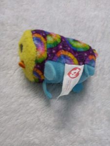 Mimmi Ty Toy