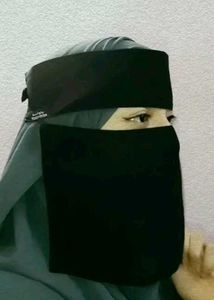 Hijab